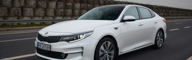 Kia Denied This Couple's Warranty Claim – Here's What To Do If It Happens To You