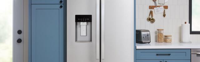 5 Common Problems With Whirlpool Refrigerators