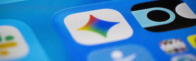 Google sues Chinese scammers using Gemini AI for fraud