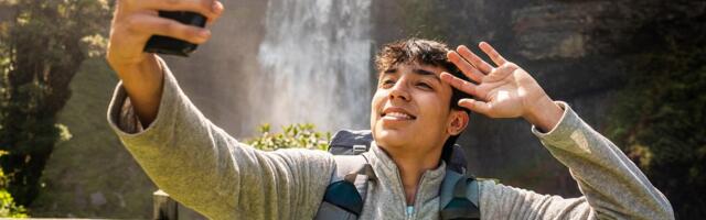 Airalo and the Rise of eSIM Travel: A Smarter Way to Stay Connected Abroad