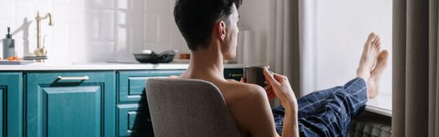 Nobody talks about why some of the most competent people at work are also the most exhausted by ordinary weekends, and it isn’t overwork, it’s that competence quietly trained them to be uncomfortable in any environment that doesn’t ask something of them