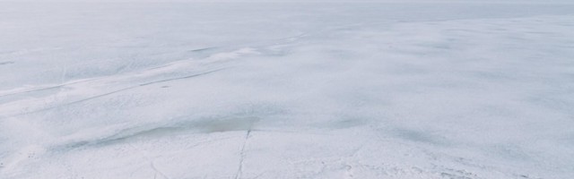 Sweden’s CELLINK buys Finnish automation startup Ginolis