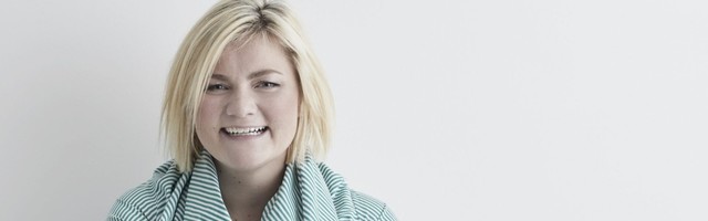 Europe now has nearly 200 female VC partners. How did they get their jobs?