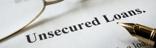 One in 10 Borrowers Still Concerned About Maintaining Repayments Despite Payment Holidays