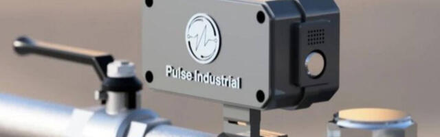 Pulse Industrial secures $3.5 million from SDTC to improve safety in industrial plants