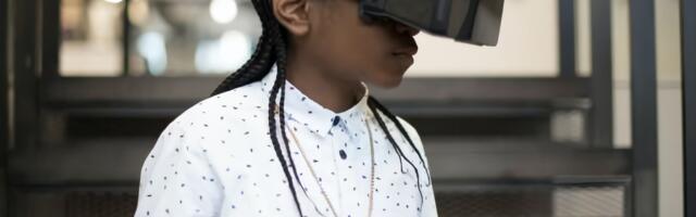 5 Brands Creating Outstanding Customer Experience in the Metaverse