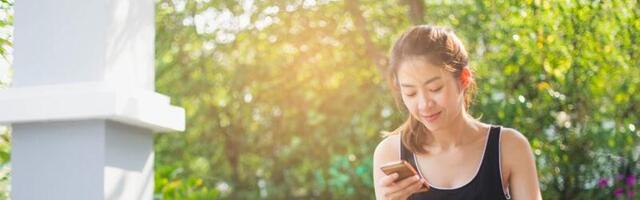 S|W: The SaaS Weekly –  WellnessLiving, Kinaxis expanding as Martello cuts back