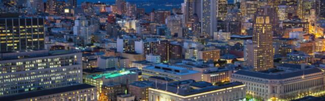 Smart meter startup Gridium raises $14M in funding to help real estate firms in their decarbonization efforts