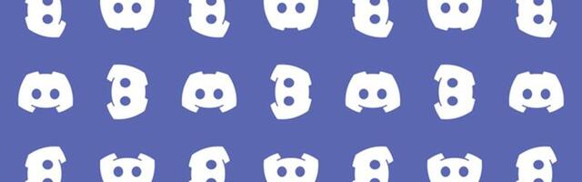 Discord Joins the AI Stampede