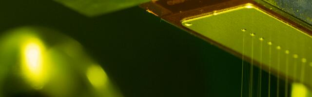 Quantica adds €14 million to further push its 3D printing tech