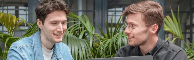 E-learning, business training, and performance management services startup Innential raises “close to” €1 million