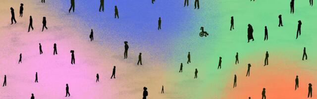 Equity is everywhere. But what exactly is it — and why is it so controversial?