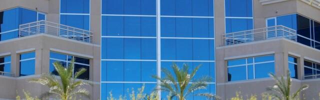 The Wyndham-Choice Merger Skeptics