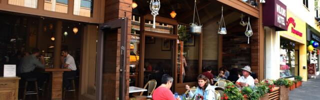 Bay Area restaurant chain fined $550K for denying overtime pay, violating child labor laws