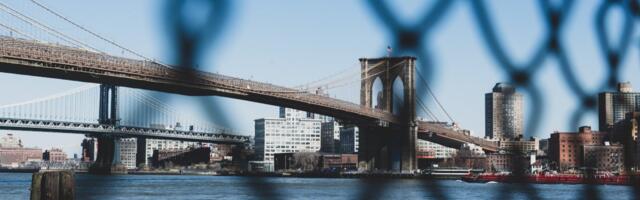 Visa Delays Hurt U.S. Tourism Marketing