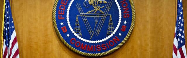 FCC to reintroduce rules protecting net neutrality