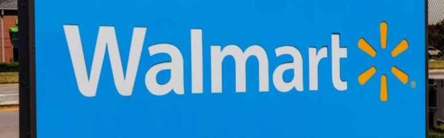 Walmart acquires TV maker Vizio for $2.3 billion to boost its ad business