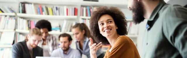 How to grow and scale your startup in 2024 by leveraging the power of white label products and services