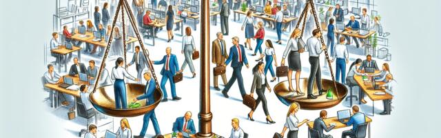 Statsig Thrives with In-Office Model, Balancing Work-Life