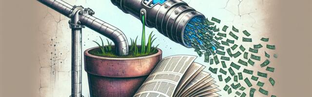 OpenPipe secures seed funding for language model customization