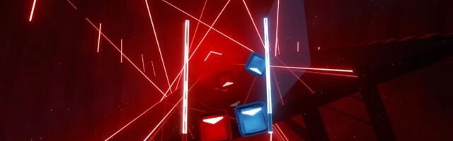 One of the original best games for Meta Quest 1 will no longer support the aging VR headset