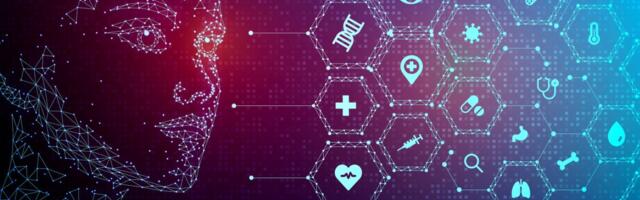 Triomics taps LLMs to accelerate cancer care, raises $15M