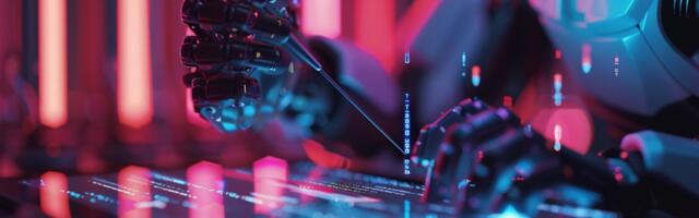 Mistral launches fine-tuning tools to make customizing its models easier and faster