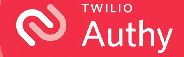 Twilio hack leaves Authy users exposed to text-messaging scams