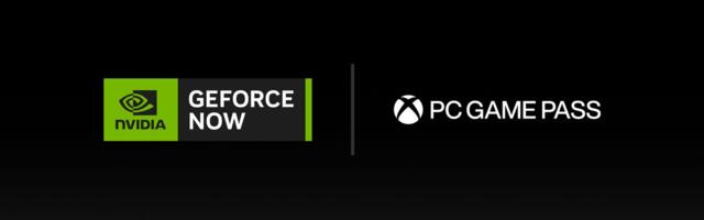 Nvidia is linking Xbox accounts to GeForce Now so you can automatically sign in to games