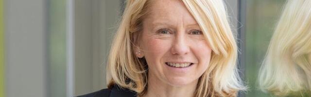 Innovate Cambridge appoints new executive director