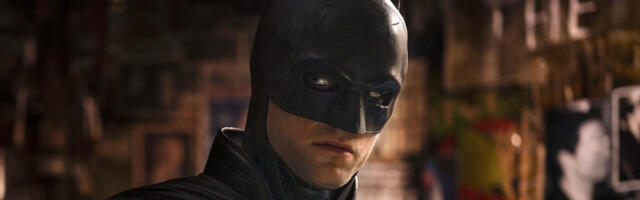 The Batman 2: Release date, plot, cast, and other rumors