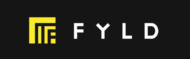 FYLD secures $10M from NatWest for infrastructure data management