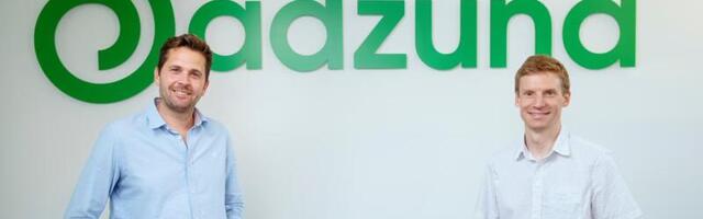 Adzuna strengthens presence in North America and Europe with Seiza acquisition