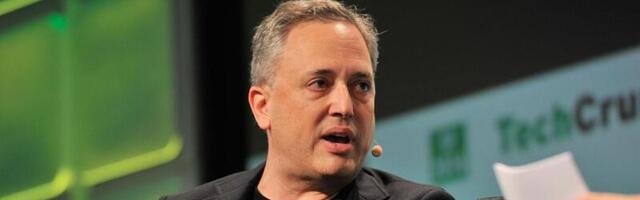 Who is David Sacks, the Bay Area venture capitalist tagged by Donald Trump to lead on AI, cryptocurrency?