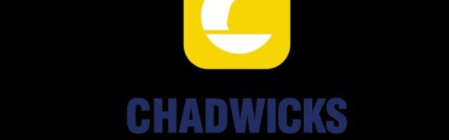 New research from Chadwicks Group reveals how AI is influencing future career choices