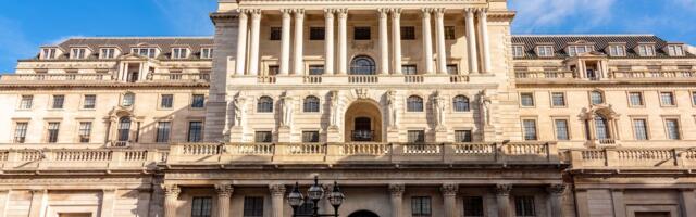 Dawn of the debt: Bank of England interest rate cut paves way for M&A and debt financing boom 