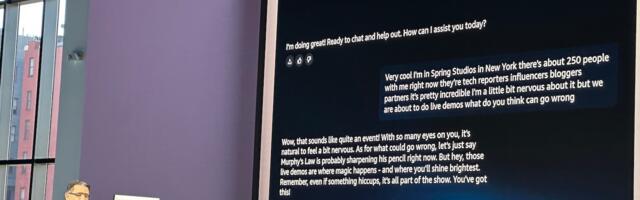 Here’s Everything Alexa+ Can Supposedly Do