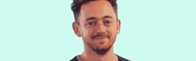 Graze and Tiney founder: Know when to pass the CEO torch