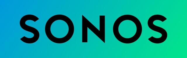 Sonos Cancels Plans for Apple TV-Like Streaming Box