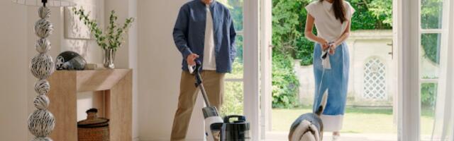 Save big on Tineco’s best-selling floor cleaners: Amazon sale happening now