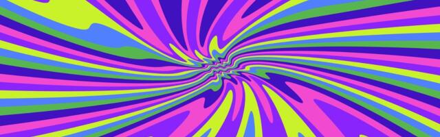 Microdosing LSD Won’t Really Help Your ADHD, Trial Finds