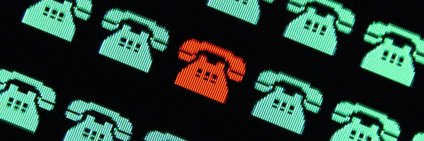 Representatives propose bill limiting Presidential internet ‘kill switch’