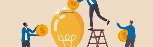 A91 Partners Hits Final Close Of Third Fund At $665 Mn