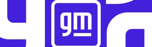 GM thanks Trump for the $5 billion tariff hit it expects to take