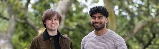 Movement Labs Suspends Rushi Manche Amid Coinbase Delisting, Token-Dumping Scandal