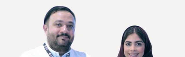 Saudi fintech Nqooldet raises $3 million seed for SME expense management platform