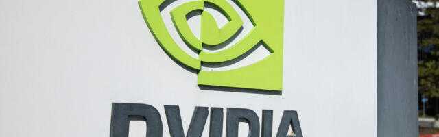 This GPU Was So Loud That Nvidia Made A Funny Video About It