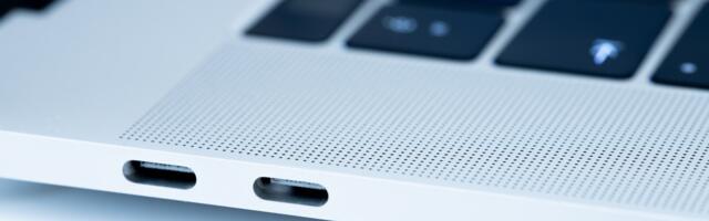 Do You Really Need Apple's USB-C Multiport Adapter? Here's What To Know