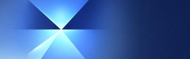 Samsung's New Galaxy Foldables Will Be Announced at July 9 Unpacked Event