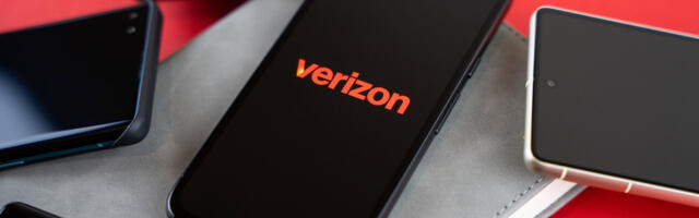 Verizon is giving away free swag to mark its customer support upgrades — here’s how to get in on it